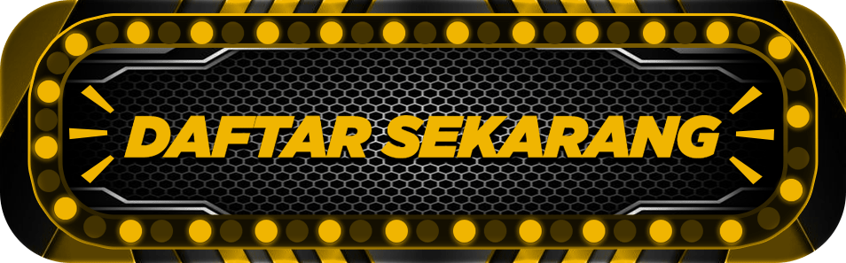 GAUL4 DAFTAR