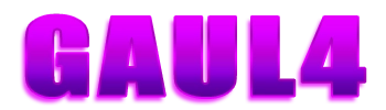 GAUL4